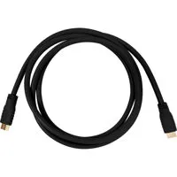 Aurora Multimedia 1.6' HDMI 2. Picture