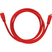 Aurora Multimedia 1.6' HDMI 2. Picture