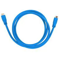 Aurora Multimedia 16.4' HDMI 2 Picture
