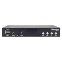 Aurora Multimedia HT-TC1-Pro 4 Picture