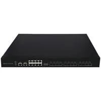 Aurora Multimedia Standard Lay Picture