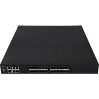 Aurora Multimedia Standard Lay Picture