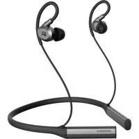 Ausounds AU-Flex ANC Wireless  Picture