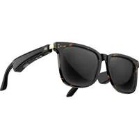 Ausounds AU-Lens Unisex True W Picture