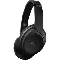 Ausounds AU-X ANC Wireless Noi Picture