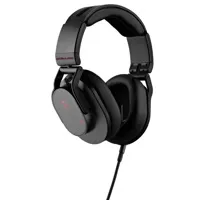 Austrian Audio Hi-X60 Professi Picture