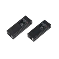 Autel Robotics Battery for Alp Picture