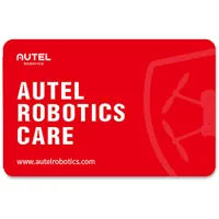 Autel Robotics Care Standard P Picture