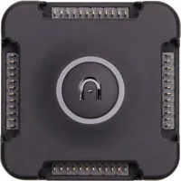 Autel Robotics EVO II Battery  Picture