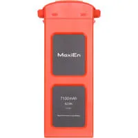 Autel Robotics EVO II Battery Picture
