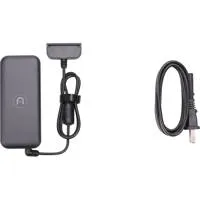 Autel Robotics 110V Charger fo Picture