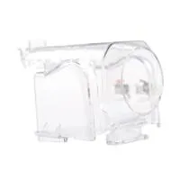 Autel Robotics EVO II Pro Gimb Picture