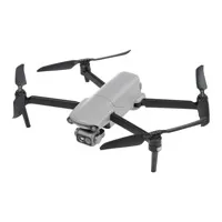 Autel Robotics EVO Lite 640T E Picture