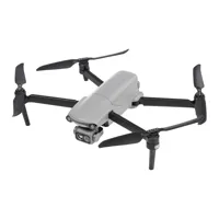 Autel Robotics EVO Lite 640T E Picture