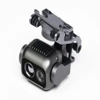Autel Robotics EVO Lite Enterp Picture