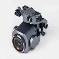 Autel Robotics EVO Lite Enterp Picture