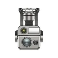 Autel Robotics EVO MAX 4N 4K G Picture