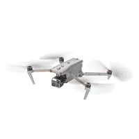 Autel Robotics EVO Max 4T XE D Picture