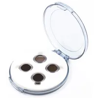 Autel Robotics ND Filter Kit w Picture