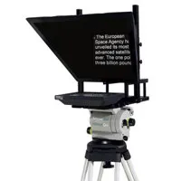 Autocue Starter Series 10" Tel Picture