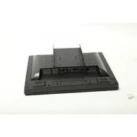 Autocue/QTV Starter Series 15" Picture