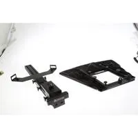Autocue/QTV Starter Series iPa Picture