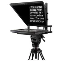 Autocue Starter Series 15" Tel Picture