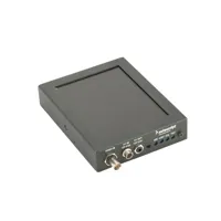Autoscript LED TFT 5.6 Picture