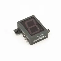 Autoscript TP-CN2 TallyPlus Ca Picture