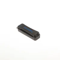 Autoscript WHC-IP Wireless IP  Picture
