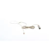 AV-JEFE VL630-H4P TAN HEADSET  Picture