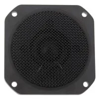 Avantone Pro AV10 MHF High Fre Picture
