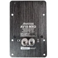 Avantone Pro AV10MXO OEM Repla Picture