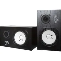 Avantone Pro CLA-10 Chris Lord Picture