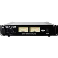 Avantone Pro CLA-200 Class A/B Picture