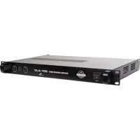 Avantone Pro Pro CLA100 Class  Picture