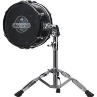Avantone Pro Kick Sub-Frequenc Picture