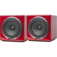 Avantone Pro MixCube Active 60 Picture
