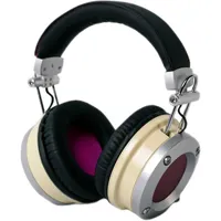 Avantone Pro MP1 Mixphones Hea Picture