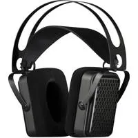 Avantone Pro Planar Reference- Picture