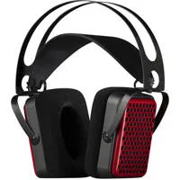 Avantone Pro Planar Reference- Picture