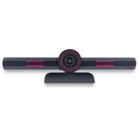 Avaya CU360 IX Collaboration U Picture