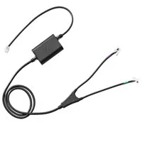 Avaya EHS Adapter Cable for Ho Picture