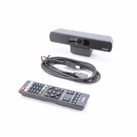 Avaya HC020 Full HD HDMI Webca Picture