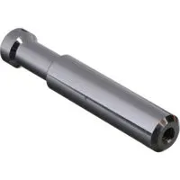 Avenger 5/8" Stud with 1/4"-20 Picture