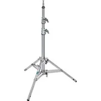 Avenger High 5.74' Alu-Baby 17 Picture
