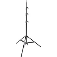 Avenger High 9.8' Alu-Baby 30  Picture