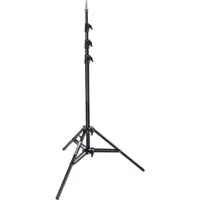 Avenger High 11.5' Alu-Baby 35 Picture