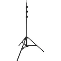 Avenger High 13.1' Alu-Baby 40 Picture