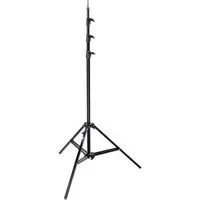 Avenger High 14.75' Alu-Baby 4 Picture